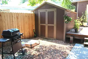 730 Prospect St, Fort Morgan, CO 80701 - Photo 31