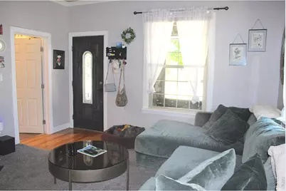 730 Prospect St, Fort Morgan, CO 80701 - Photo 7