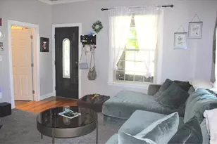 730 Prospect St, Fort Morgan, CO 80701 - Photo 7