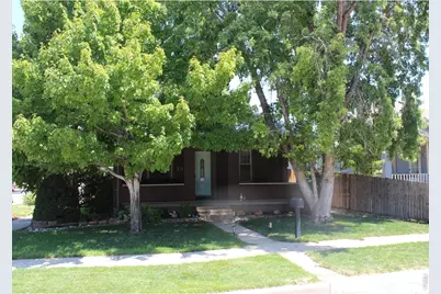 730 Prospect St, Fort Morgan, CO 80701 - Photo 3