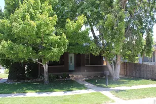 730 Prospect St, Fort Morgan, CO 80701 - Photo 3