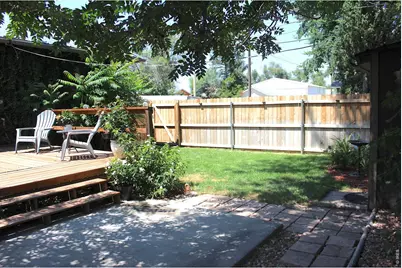730 Prospect St, Fort Morgan, CO 80701 - Photo 35
