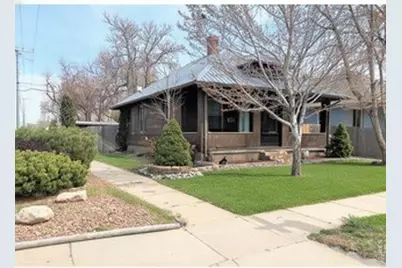 730 Prospect St, Fort Morgan, CO 80701 - Photo 5