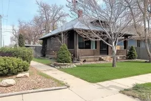730 Prospect St, Fort Morgan, CO 80701 - Photo 5