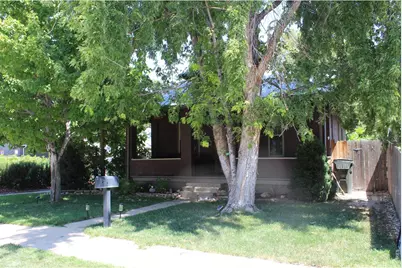 730 Prospect St, Fort Morgan, CO 80701 - Photo 5