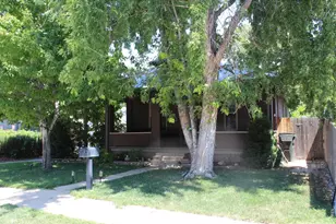 730 Prospect St, Fort Morgan, CO 80701 - Photo 5