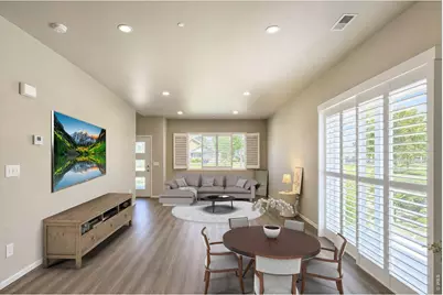 6717 4th St Rd #4, Greeley, CO 80634 - Photo 9