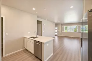 6717 4th St Rd, Greeley, CO 80634 - Photo 19
