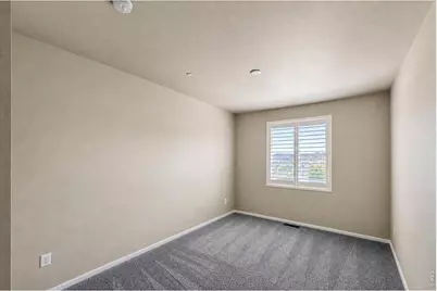 6717 4th St Rd #4, Greeley, CO 80634 - Photo 33