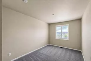 6717 4th St Rd, Greeley, CO 80634 - Photo 33