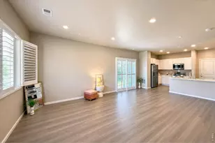 6717 4th St Rd, Greeley, CO 80634 - Photo 5
