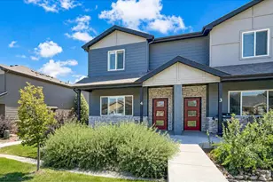 6717 4th St Rd, Greeley, CO 80634 - Photo 1
