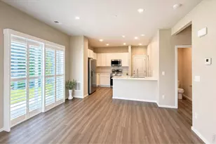 6717 4th St Rd, Greeley, CO 80634 - Photo 13