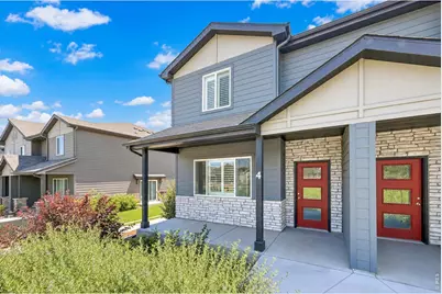 6717 4th St Rd #4, Greeley, CO 80634 - Photo 3