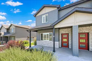 6717 4th St Rd, Greeley, CO 80634 - Photo 3