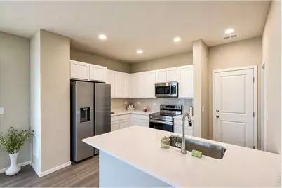 6717 4th St Rd #4, Greeley, CO 80634 - Photo 15