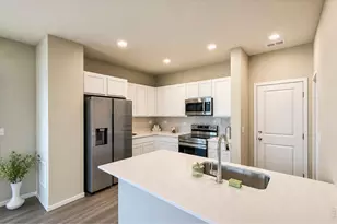 6717 4th St Rd, Greeley, CO 80634 - Photo 15