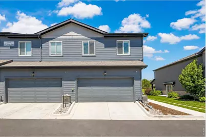 6717 4th St Rd #4, Greeley, CO 80634 - Photo 41