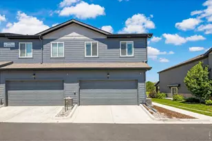 6717 4th St Rd, Greeley, CO 80634 - Photo 41