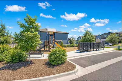 6717 4th St Rd #4, Greeley, CO 80634 - Photo 43