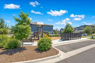 6717 4th St Rd, Greeley, CO 80634 - Photo 43