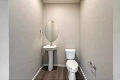 6717 4th St Rd #4, Greeley, CO 80634 - Photo 21