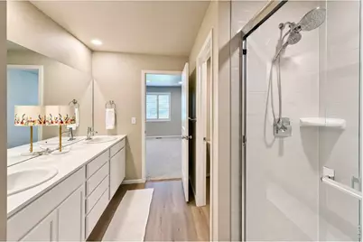 6717 4th St Rd #4, Greeley, CO 80634 - Photo 29