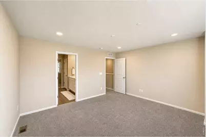 6717 4th St Rd #4, Greeley, CO 80634 - Photo 25