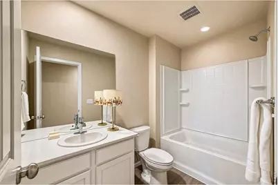 6717 4th St Rd #4, Greeley, CO 80634 - Photo 35