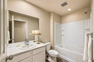 6717 4th St Rd, Greeley, CO 80634 - Photo 35
