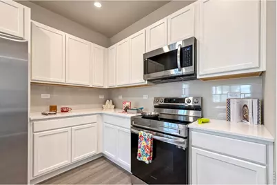 6717 4th St Rd #4, Greeley, CO 80634 - Photo 17