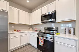 6717 4th St Rd, Greeley, CO 80634 - Photo 17