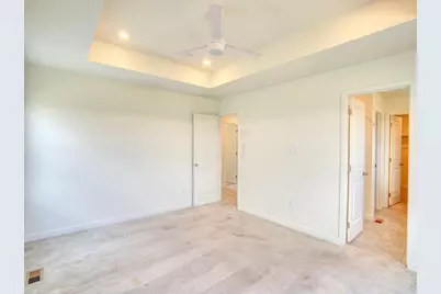 797 Harvard St, Johnstown, CO 80534 - Photo 23