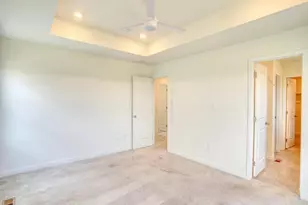797 Harvard St, Johnstown, CO 80534 - Photo 23