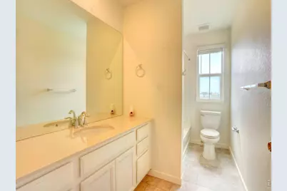 797 Harvard St, Johnstown, CO 80534 - Photo 31