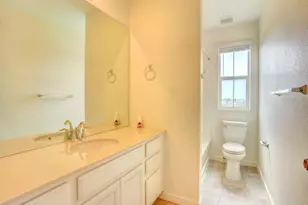 797 Harvard St, Johnstown, CO 80534 - Photo 31