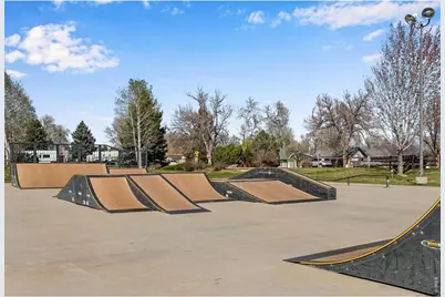 797 Harvard St, Johnstown, CO 80534 - Photo 41