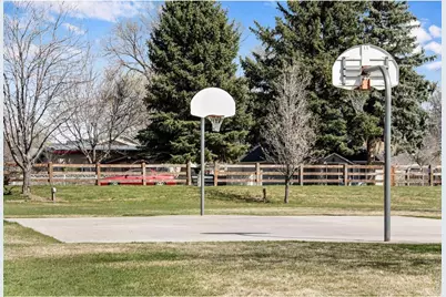 797 Harvard St, Johnstown, CO 80534 - Photo 43