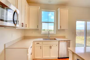 797 Harvard St, Johnstown, CO 80534 - Photo 11