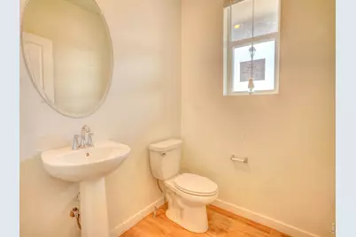 797 Harvard St, Johnstown, CO 80534 - Photo 19