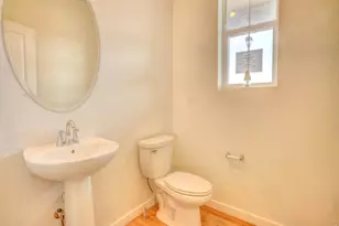797 Harvard St, Johnstown, CO 80534 - Photo 19
