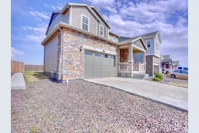 797 Harvard St, Johnstown, CO 80534 - Photo 37