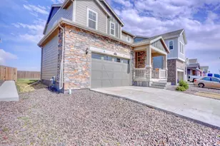 797 Harvard St, Johnstown, CO 80534 - Photo 37