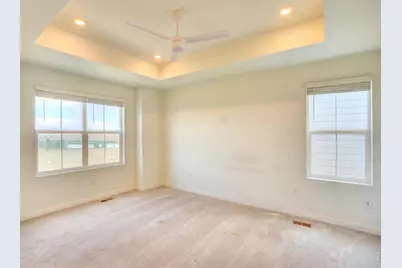 797 Harvard St, Johnstown, CO 80534 - Photo 21