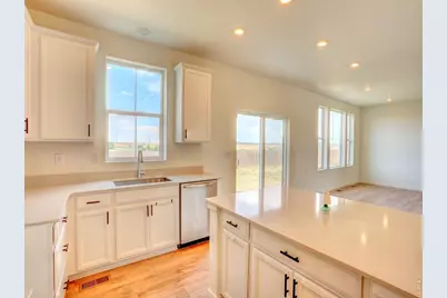 797 Harvard St, Johnstown, CO 80534 - Photo 13