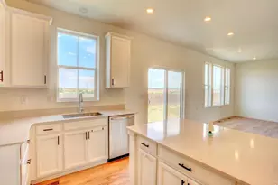 797 Harvard St, Johnstown, CO 80534 - Photo 13