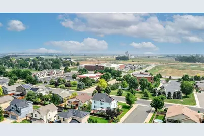 797 Harvard St, Johnstown, CO 80534 - Photo 45