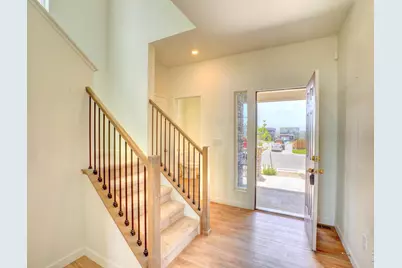 797 Harvard St, Johnstown, CO 80534 - Photo 5