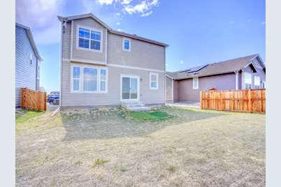 797 Harvard St, Johnstown, CO 80534 - Photo 39