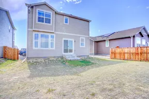 797 Harvard St, Johnstown, CO 80534 - Photo 39